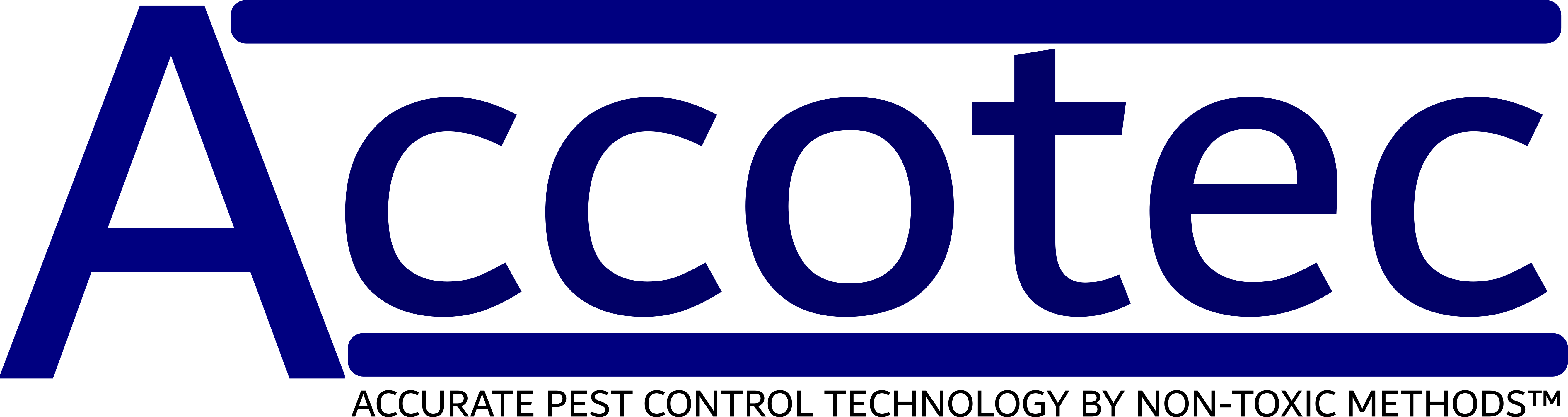 Accotec